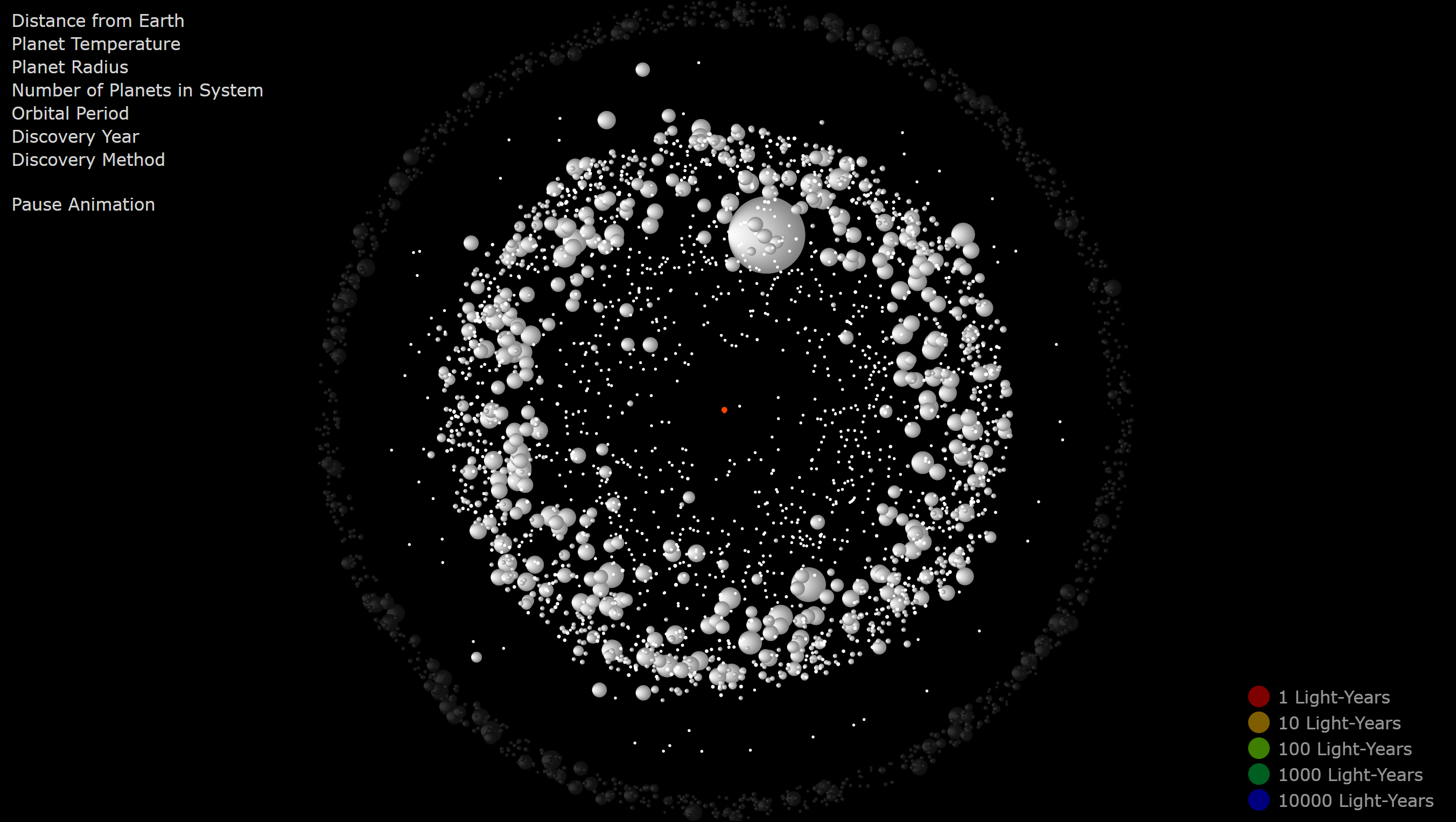 20250111-Visualizing the Kepler Exoplanet Dataset using d3.js.png